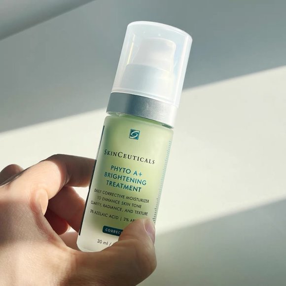 SkinCeuticals: Phyto A+ Brightening Treatment  30ML - Picture 5 of 5
